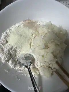 Make It