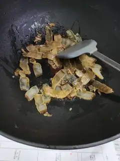Make It