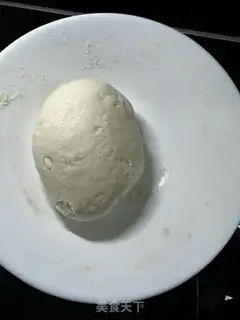 Make It