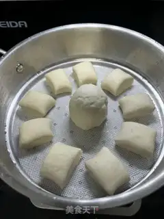Make It