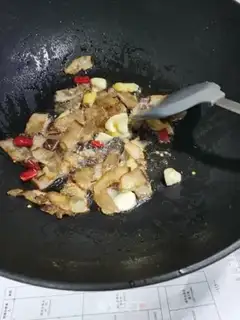 Make It