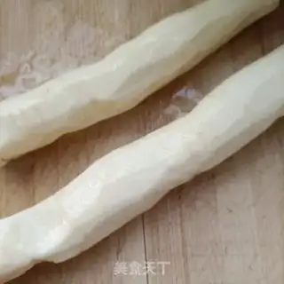 Make Porridge step 3