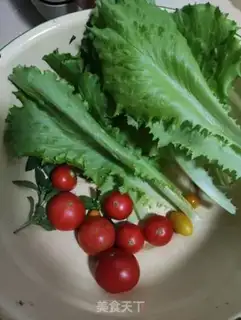 Make Bag sandwich step 1