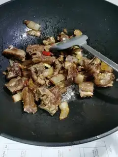 Make It