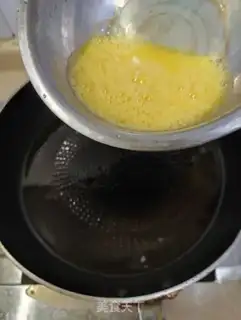 Make Bag sandwich step 2