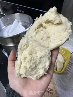 Make It