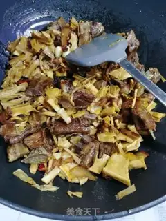 Make Fresh cod step 2