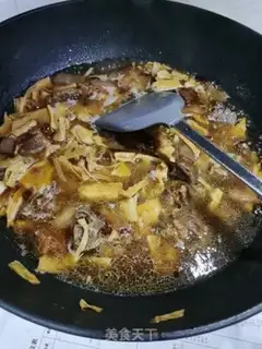Make It