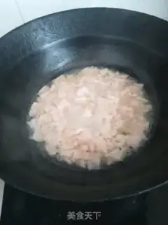 Make The lamb soup step 5