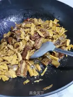 Make It