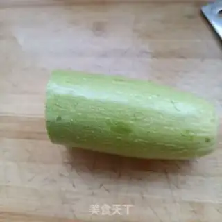 Make I
