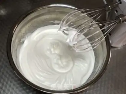 Make Six inches of Olio Chevy step 2
