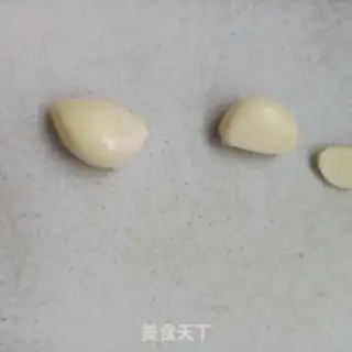 Make A peanut with chicken sausage step 8