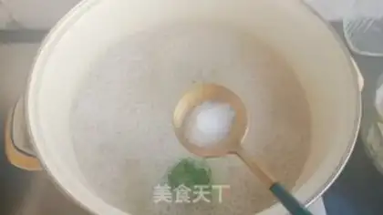 Make It