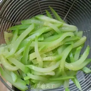 Make I