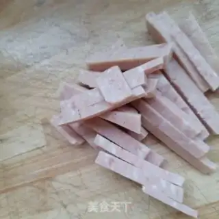 Make I