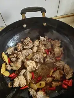 Make It