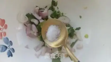 Make It