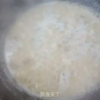 Make Shrimp grubs, soybeans step 14