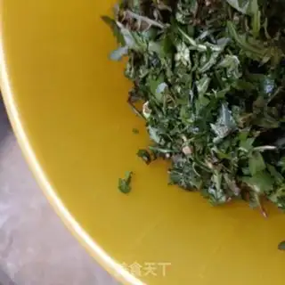 Make Shrimp grubs, soybeans step 15