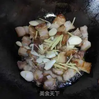 Make Five flowers and pickles step 5