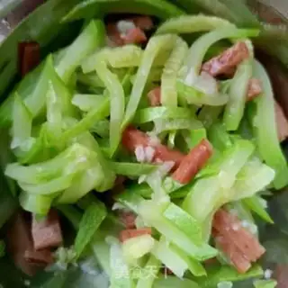 Make I