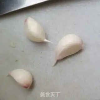 Make Cucumber tomato boiled eggs step 5