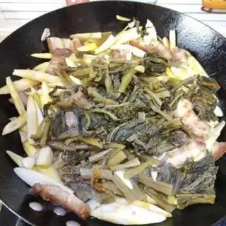 Make Five flowers and pickles step 7
