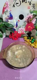 Make Taste soup step 4