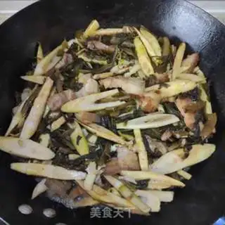 Make Five flowers and pickles step 8