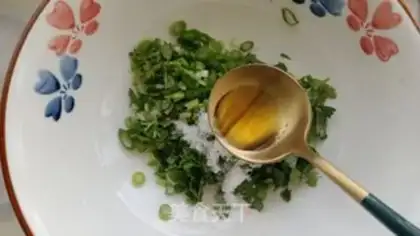 Make Clean noodle step 9