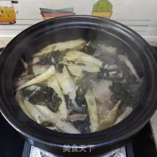 Make Five flowers and pickles step 12