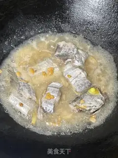 Make The guacamole step 3