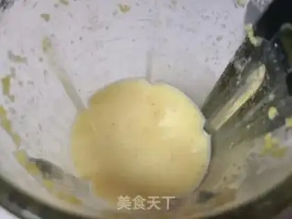 Make Apple Mountain medicine step 5