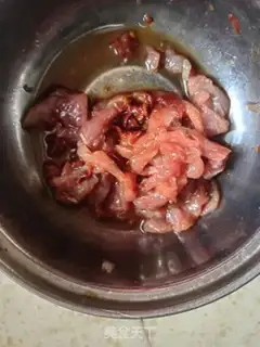 Make Slippery cabbage soup step 0