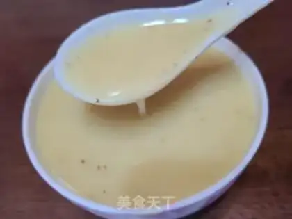 Make Apple Mountain medicine step 7