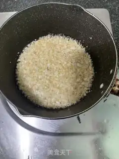 Make Garlic fan tape step 2