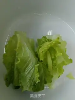 Make Spicy and spicy tofu step 0