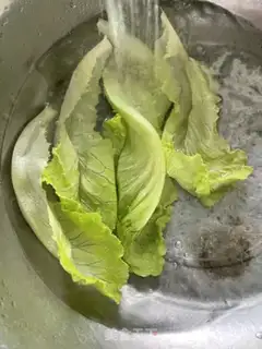 Make Black rice step 11
