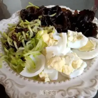 Make The guacamole step 8
