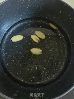 Make Slippery cabbage soup step 4