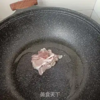 Make Golden Ham and Thunder step 8