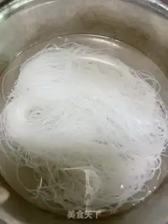 Make Garlic fan tape step 5