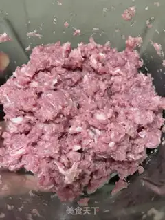 Make Sour cream noodles step 0