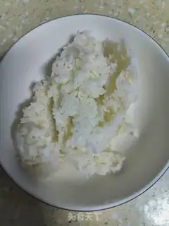 Make Air frying pan step 0