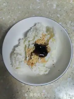 Make Air frying pan step 1