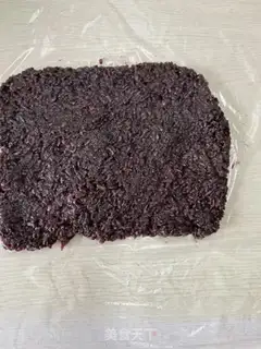 Make Black rice step 16