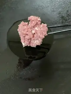 Make Sour cream noodles step 3