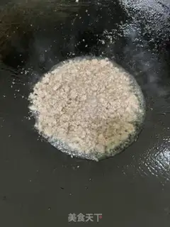 Make Sour cream noodles step 4