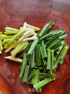 Make Fish head tofu step 2